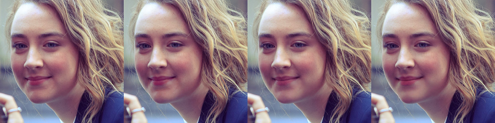 Saoirse Ronan pre-prediction-post